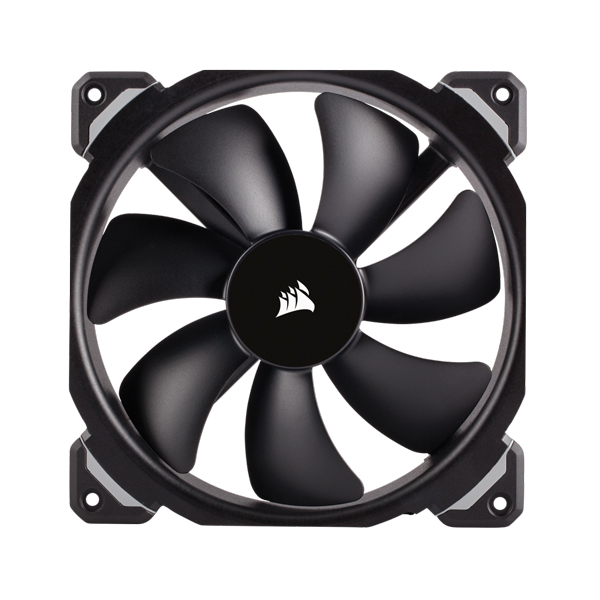 Corsair ML140 Pro Cabinet Fan